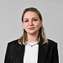 Александра Ионова